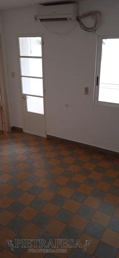 Apartamento ID.5418 - Apartamento en venta con renta 2 dormitorios, 1 baño- Joanicó-Unión