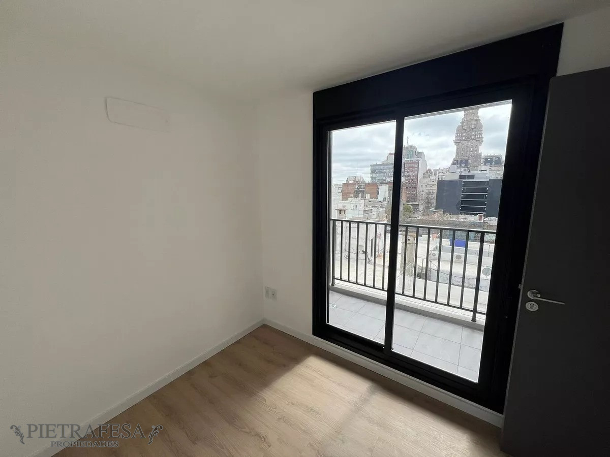 Apartamento ID.11448 - Apto a estrenar 4 dormitorios, 2 baños y terraza-Centro