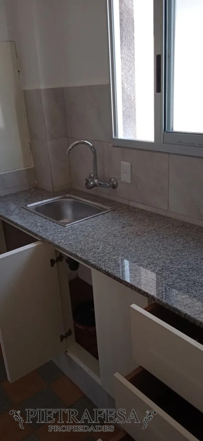 Apartamento ID.5418 - Apartamento en venta con renta 2 dormitorios, 1 baño- Joanicó-Unión