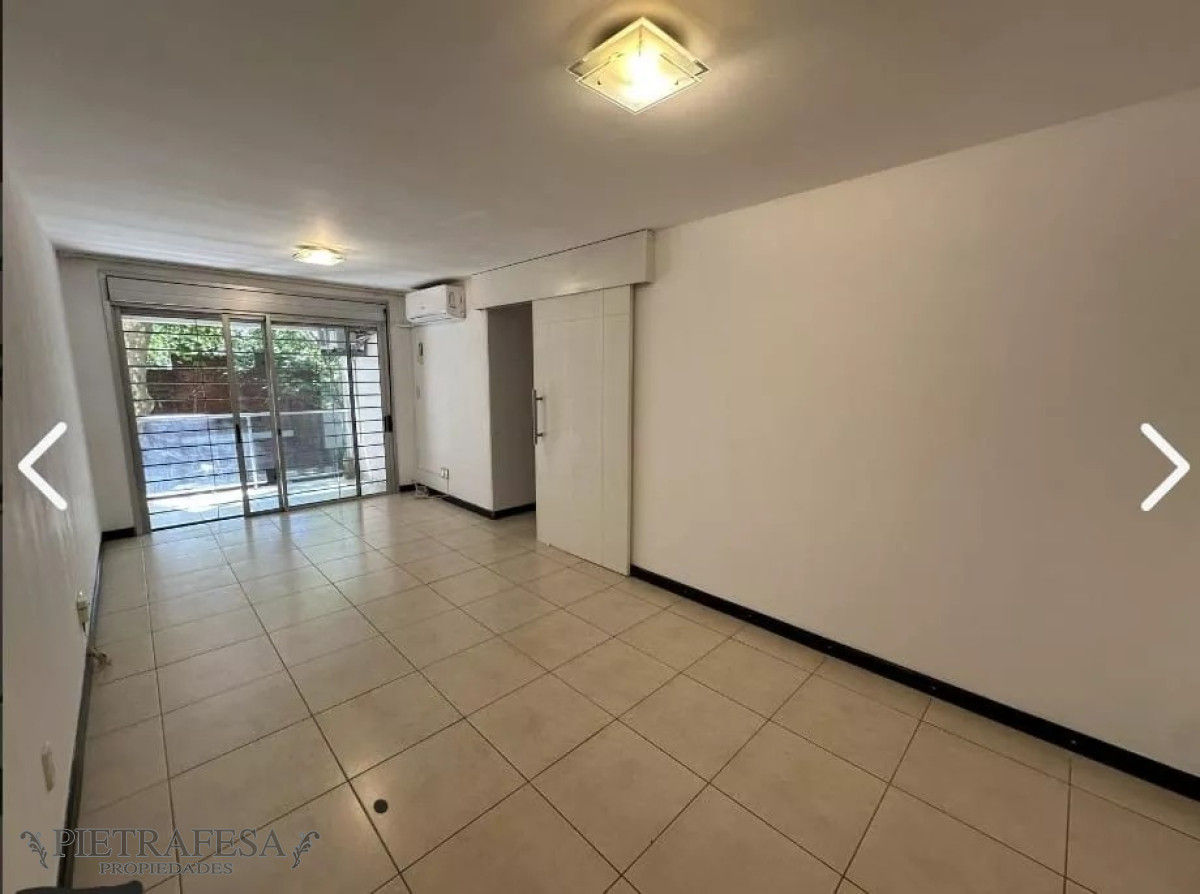 Apartamento ID.12343 - Apto en venta 3 dormitorios, 2 baños, garaje-Centro