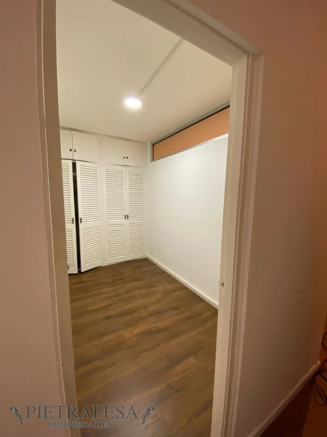 Apartamento ID.6074 - Apartamento en venta 2 dormitorios, 1 baño- Carlos Roxlo -Cordón