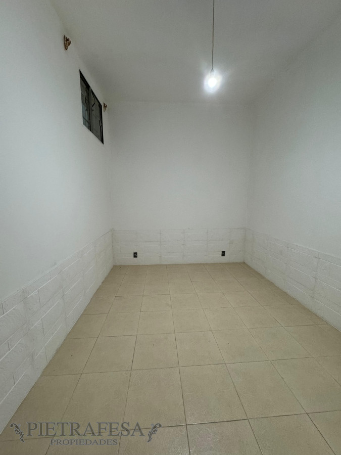 Apartamento ID.7622 - Apartamento en venta 2 dormitorios, 1 baño-José Enrique Rodó -Cordón