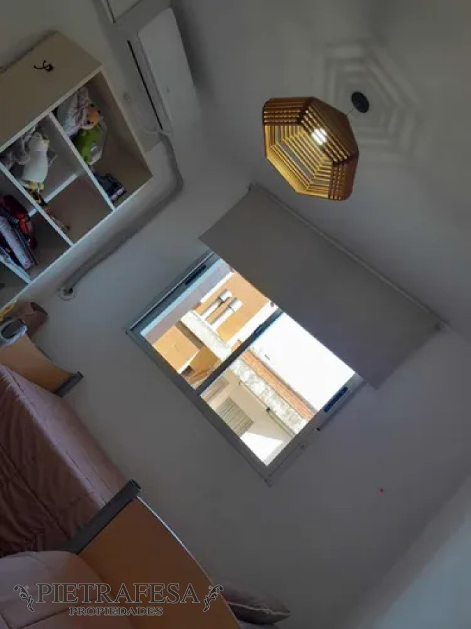 Apartamento ID.13706 - Apartamento en alquiler, 2dormitorios, 1baño, terraza c parrillero, cochera. Prado