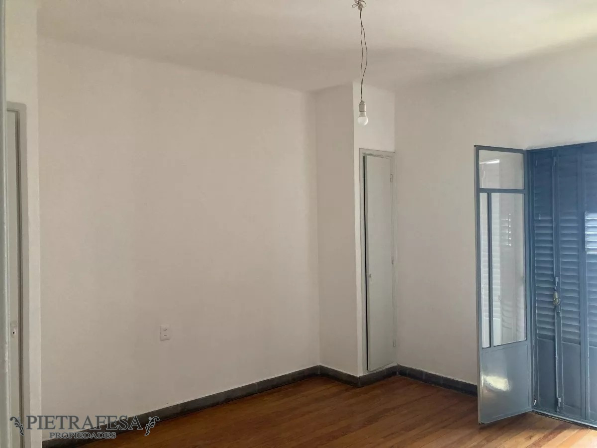 Apartamento ID.9204 - PH de altos en venta, 3 dormitorios, 2 baños, patio -Cordón.