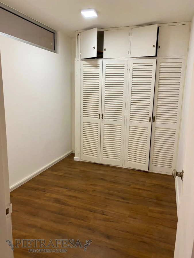 Apartamento ID.6074 - Apartamento en venta 2 dormitorios, 1 baño- Carlos Roxlo -Cordón