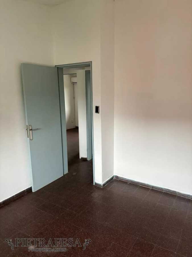 Apartamento ID.11359 - Apto en venta 3 dormitorios, 1 baño-Unión