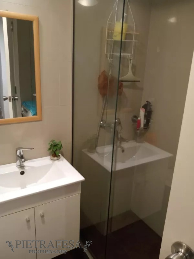 Apartamento ID.8266 - Monoambiente en venta con renta- Av. Italia-Malvin 