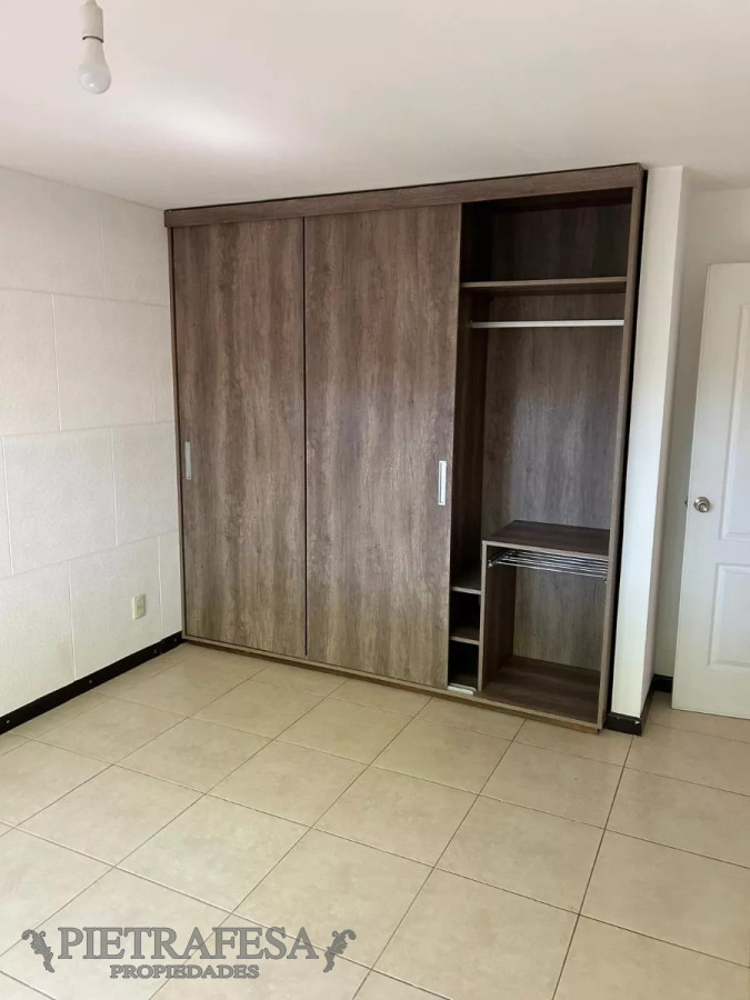Apartamento ID.12343 - Apto en venta 3 dormitorios, 2 baños, garaje-Centro