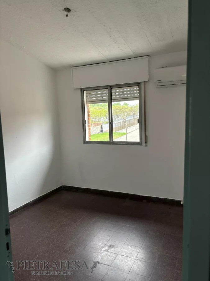 Apartamento ID.11359 - Apto en venta 3 dormitorios, 1 baño-Unión