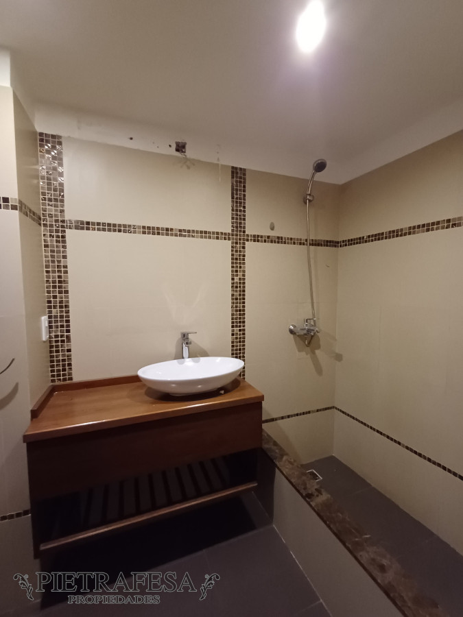 Apartamento ID.7788 - Apartamento en venta 3 dormitorios, 2 baños, terraza y garaje-Av. Ramón Anador- Buceo