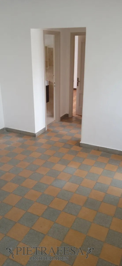 Apartamento ID.5418 - Apartamento en venta con renta 2 dormitorios, 1 baño- Joanicó-Unión