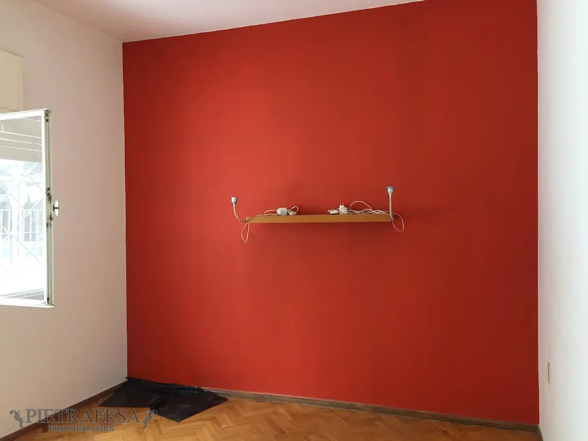 Apartamento ID.13139 - Apto en venta 1 dormitorio, 1 baño-Pocitos 