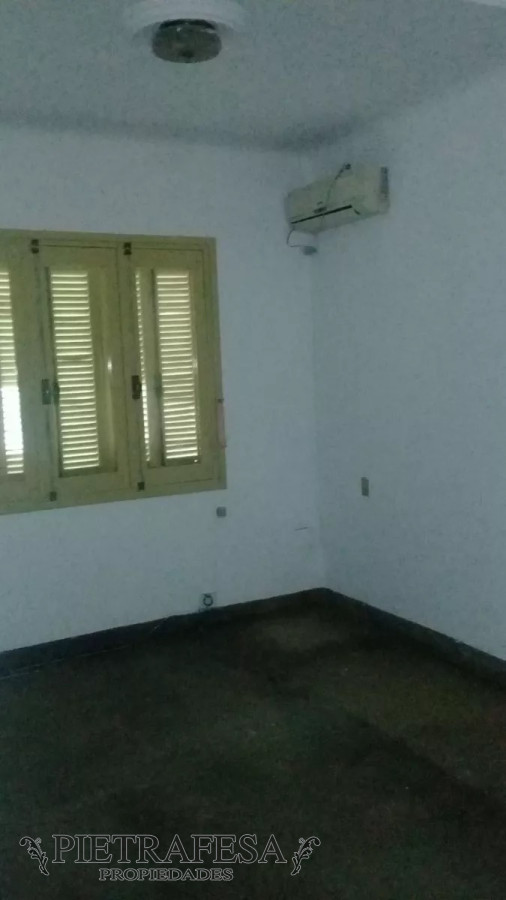Apartamento ID.6682 - Apartamento en venta 2 dormitorios, 1 baño y balcón-Jujuy -Bella Vista,