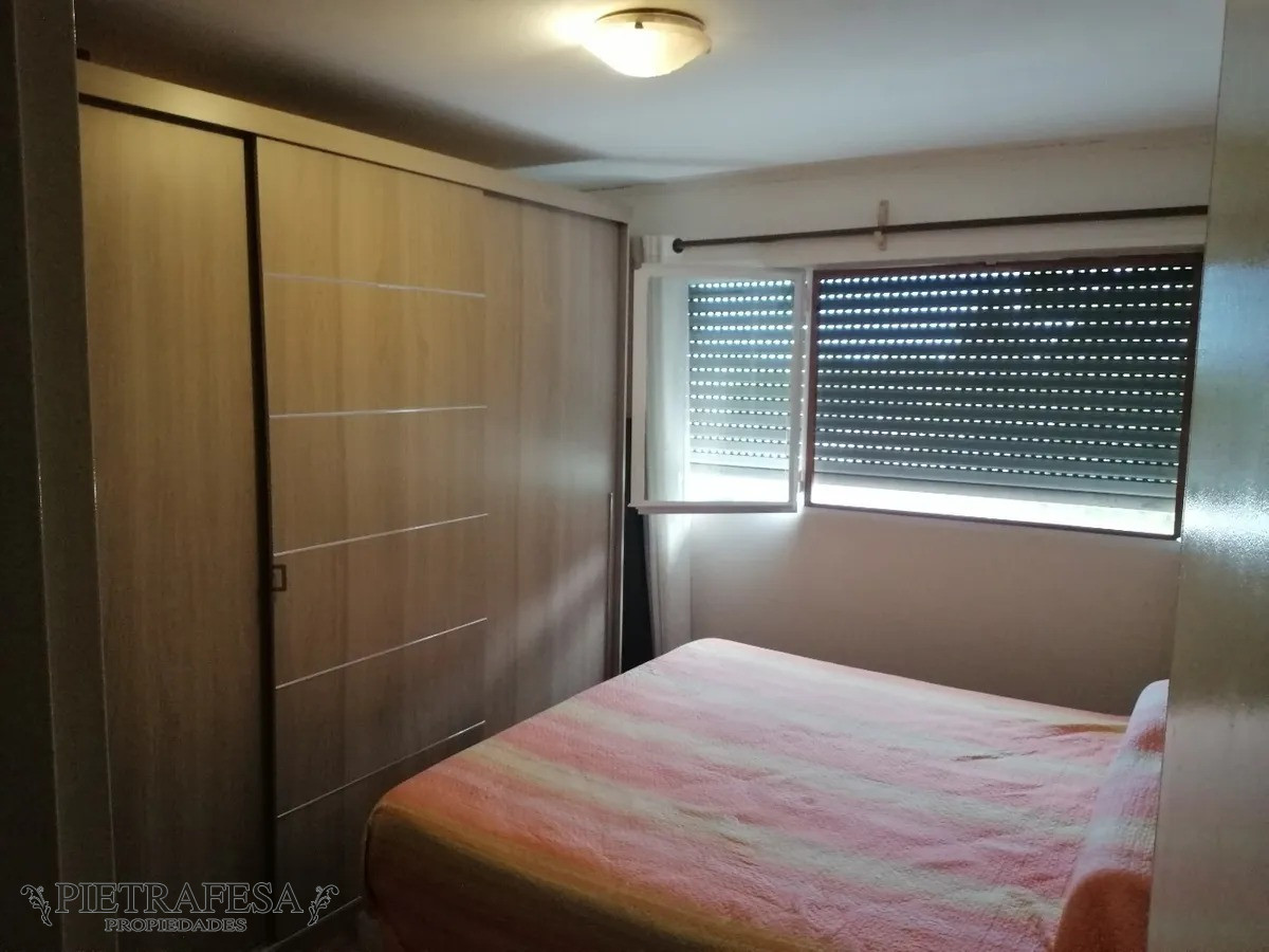 Apartamento ID.1478 - Apartamento venta 2 dormitorios 1 baño con garaje - Av. Grl. Rondeau - Aguada