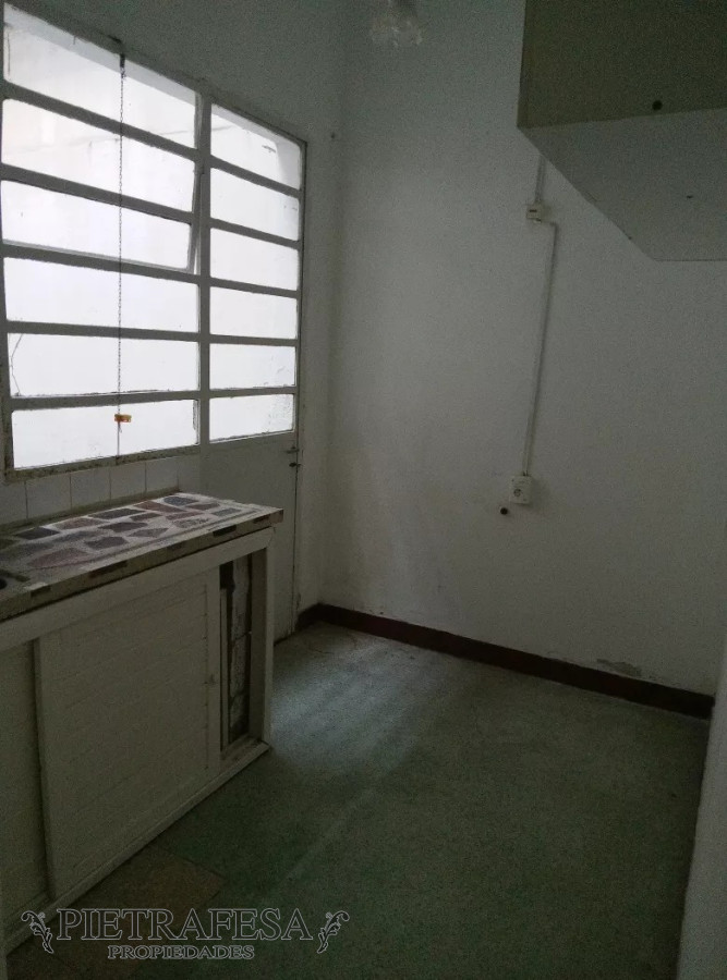 Apartamento ID.12151 - Apto 2 dormitorios mas local comercial-Cordón  