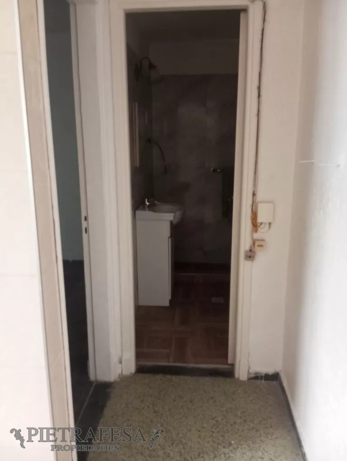Apartamento ID.13110 - Apto en venta 1 dormitorio, 1 baño- Cordón 