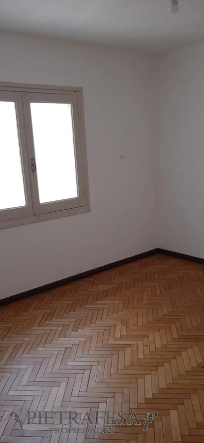 Apartamento ID.5418 - Apartamento en venta con renta 2 dormitorios, 1 baño- Joanicó-Unión