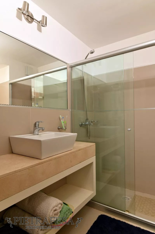 Apartamento ID.10844 - Apto en venta, 3 dormitorios, 3 baños, terraza- Solymar 