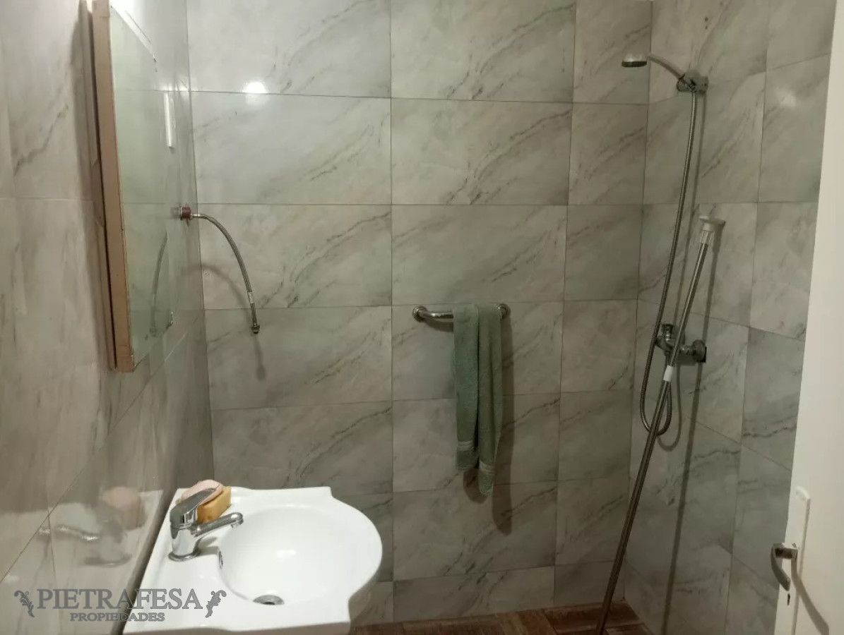 Apartamento ID.13110 - Apto en venta 1 dormitorio, 1 baño- Cordón 