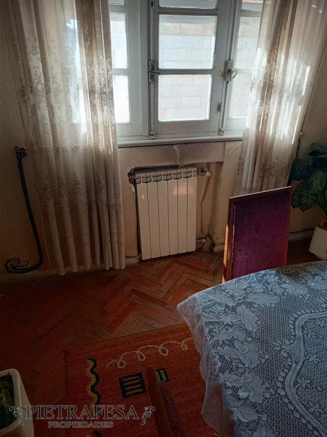 Apartamento ID.13162 - Apto en venta 3 dormitorios, 2 baños-Cordón 