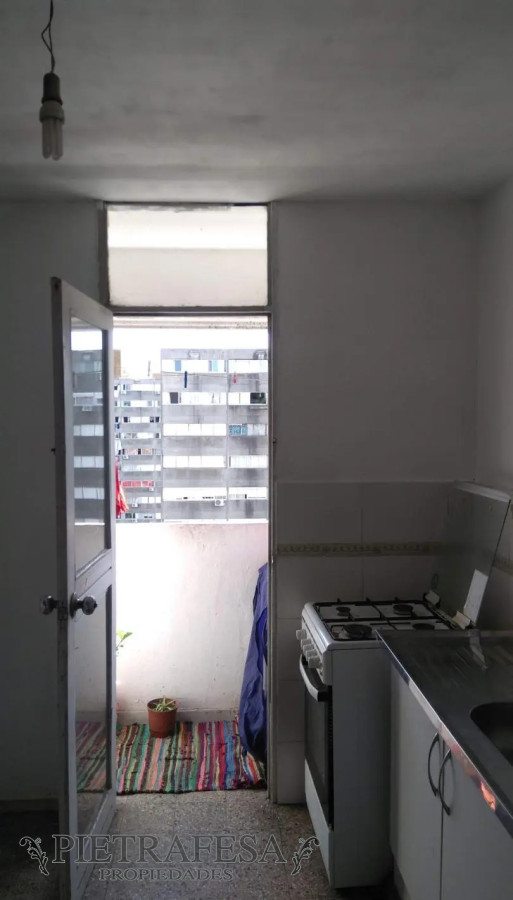 Apartamento ID.1346 - Apartamento en venta 3 dormitorios 1 baño-estacionamiento-EE 71-Malvin Norte