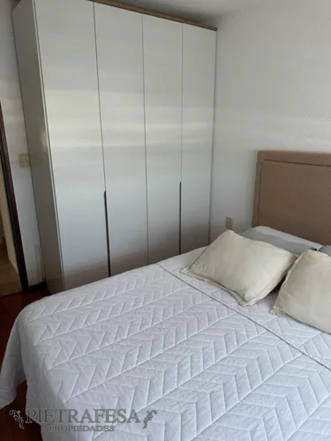 Apartamento ID.12716 - Apartamento en venta, 3dormitorios, 1baño, terraza con parrillero, garaje. Prado.