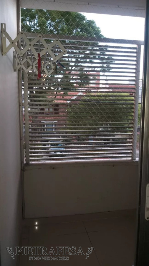 Apartamento ID.7642 - Apartamento en venta 2 dormitorio, 1 baño-Oviedo -Malvin