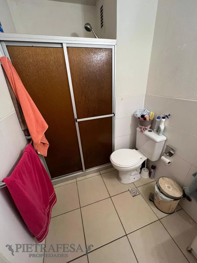 Apartamento ID.12443 - Apto en venta 2 dormitorios, 1 baño-Unión