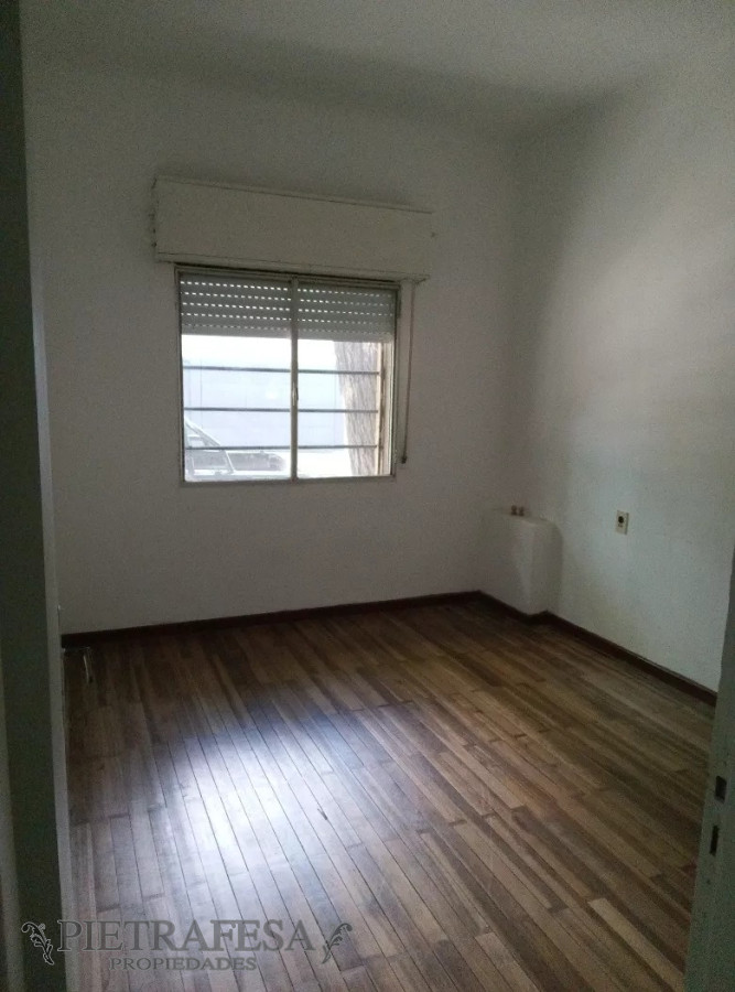 Apartamento ID.12151 - Apto 2 dormitorios mas local comercial-Cordón  