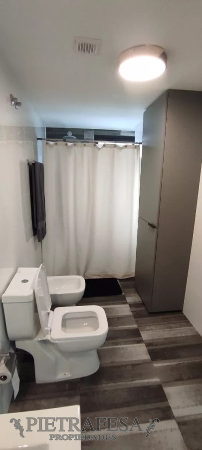 Apartamento ID.7057 - Apartamento en venta 2 dormitorios, 2 baños y garaje- Avenida Millán- Prado