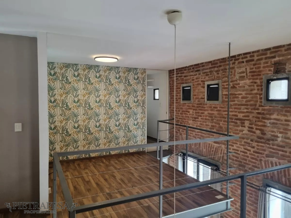 Apartamento ID.12605 - Apto en venta 2 dormitorios, 2 baños, cochera-Ciudad Vieja