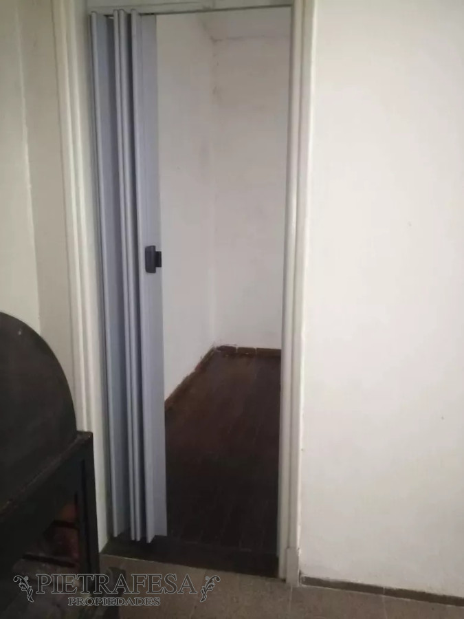 Apartamento ID.9078 - Apto en venta con renta, 1 dormitorio, 1 baño-Cordón