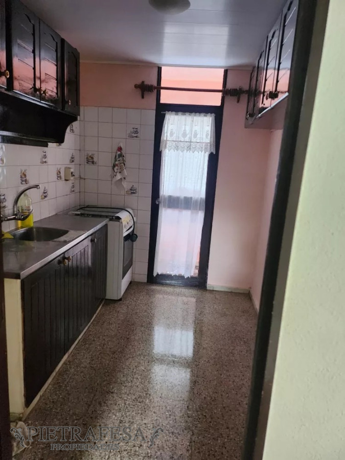 Apartamento ID.12016 - Apto en venta 3 dormitorios, 1 baño -Malvin Norte