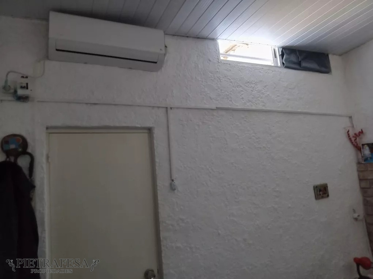 Apartamento ID.11145 - Apto en venta 1 dormitorio, 1 baño, cochera-La Teja