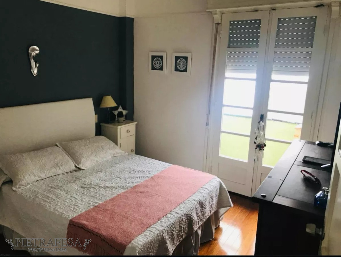 Apartamento ID.12568 - Apto en venta, 2 dormitorios, 2 baños-Pocitos 