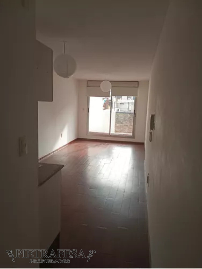 slider-properties