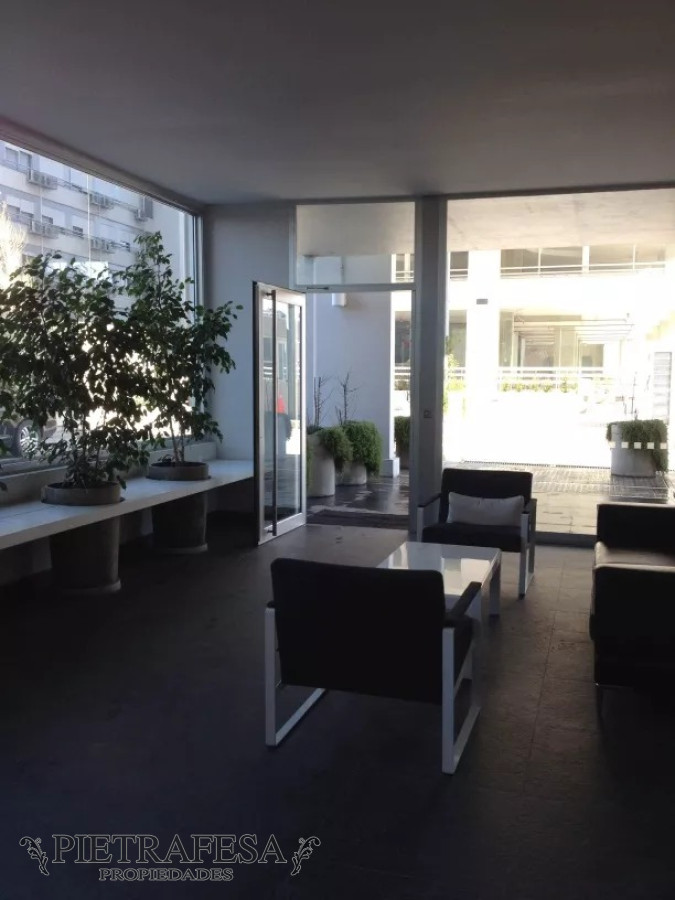 Apartamento ID.8266 - Monoambiente en venta con renta- Av. Italia-Malvin 