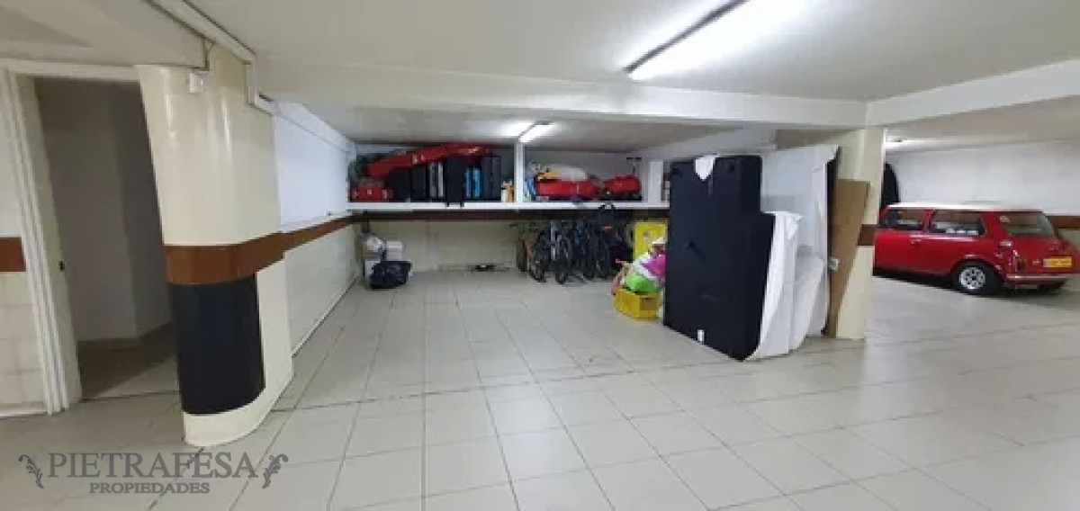 Apartamento ID.11139 - Apartamento en alquiler, 3dorm, 4baños, terraza, garaje. Carrasco.