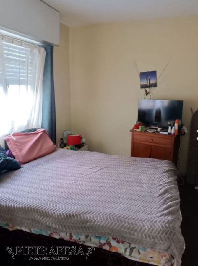 Apartamento ID.13574 - Apto en venta con renta, 1 dormitorio- Maroñas 