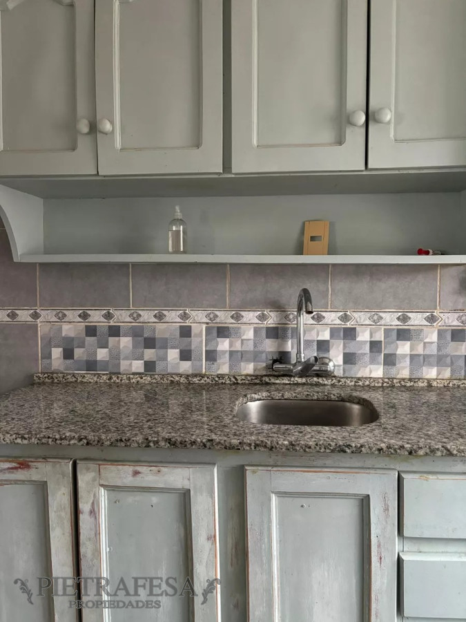 Apartamento ID.11359 - Apto en venta 3 dormitorios, 1 baño-Unión