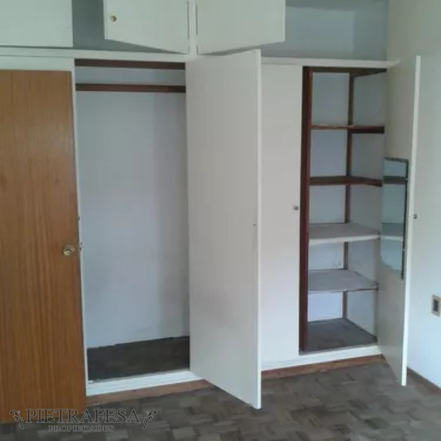 Apartamento ID.12928 - Apartamento en venta con renta, 3dormitorios, 2baños. Malvin.