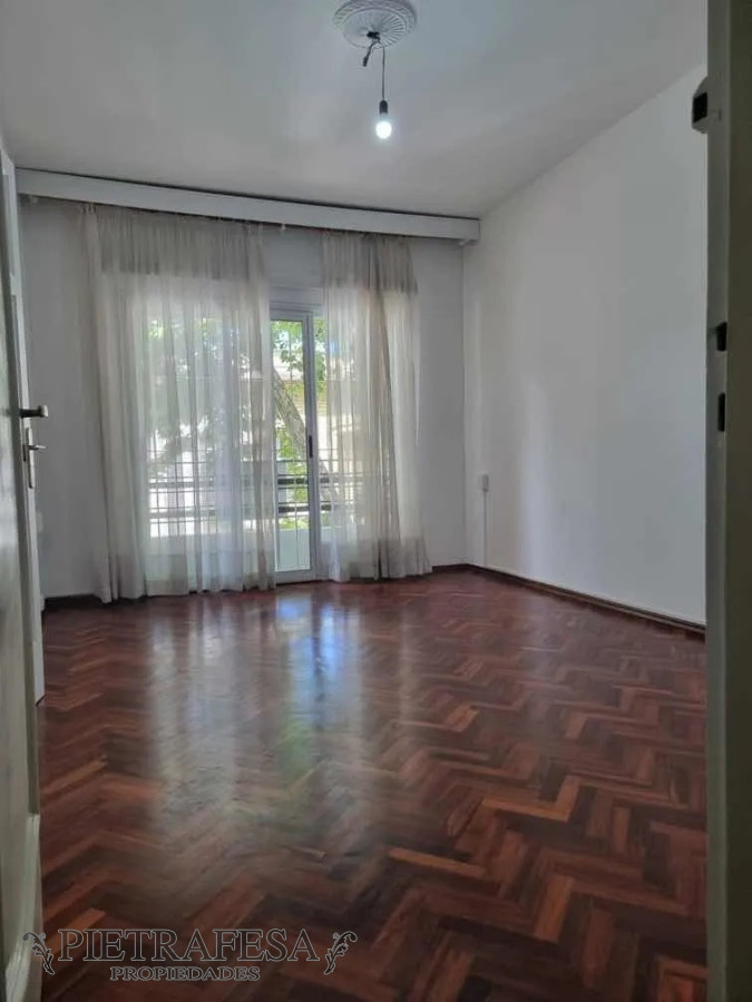 Apartamento ID.5007 - Apartamento en venta 2 dormitorios, 1 baño y balcón- Inca- Villa Muñoz
