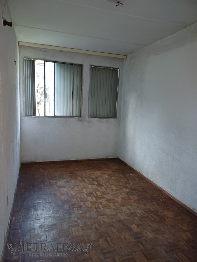 Apartamento ID.10013 - Apto en venta 3 dormitorios, 1 baño-Conciliación