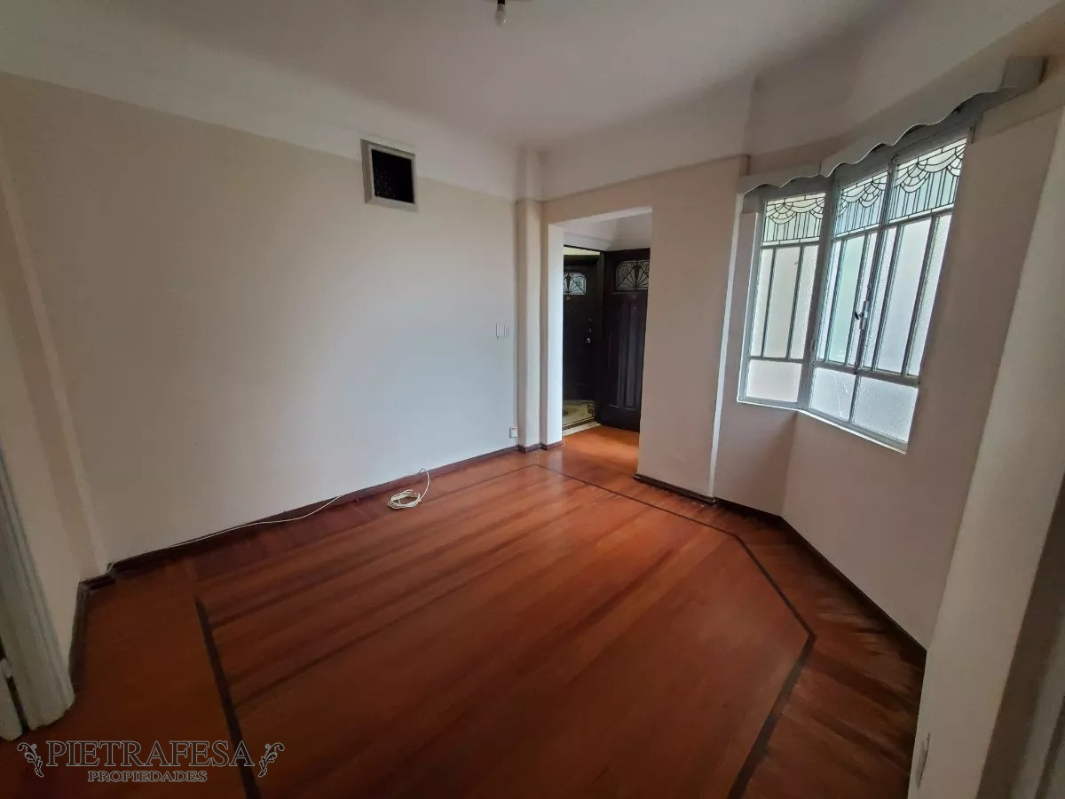 Apartamento ID.7688 - Apartamento en venta 3 dormitorios, 2 baños- 18 de Julio-Centro