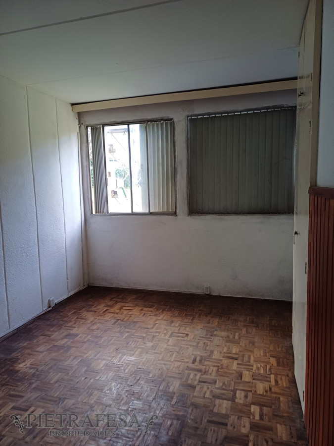 Apartamento ID.10013 - Apto en venta 3 dormitorios, 1 baño-Conciliación