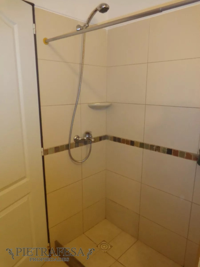 Apartamento ID.8619 - Apto 3 dormitorios,2 baños-Paraguay-Aguada