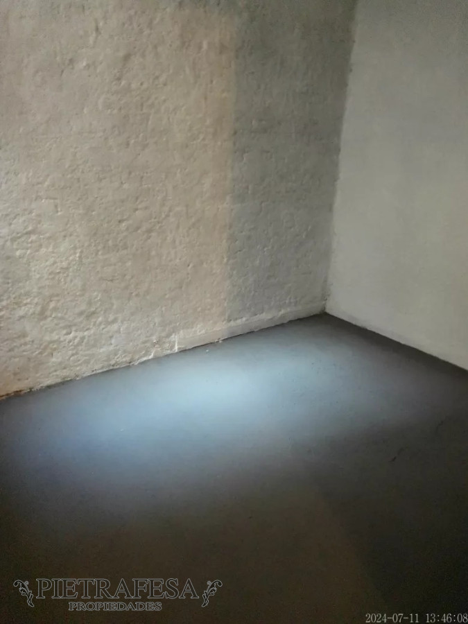 Apartamento ID.12114 - Apto en venta con renta, 2 dorm, 1 baño-Ciudad Vieja 