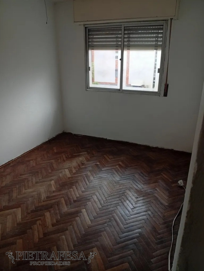 Apartamento ID.13395 - Apto en venta 3 dormitorios, 1 baño-Unión 