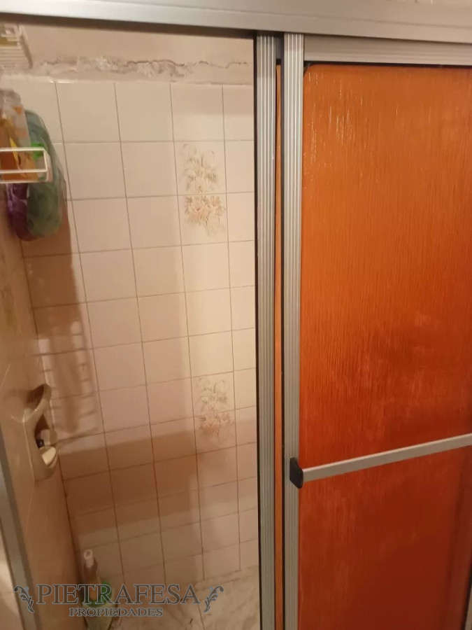 Apartamento ID.13162 - Apto en venta 3 dormitorios, 2 baños-Cordón 