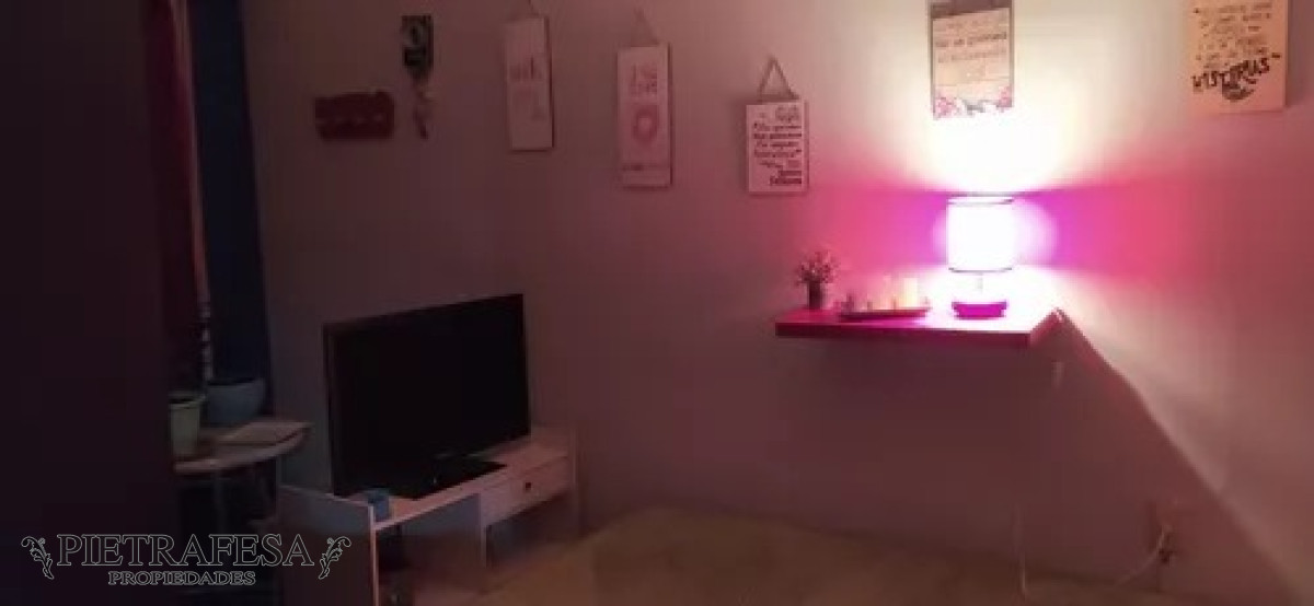Apartamento ID.9399 - Apto en venta 2 dormitorios, 1 baño-Cordón